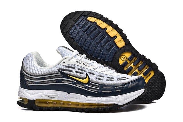 men air max 97 shoes 2025-8-7-003